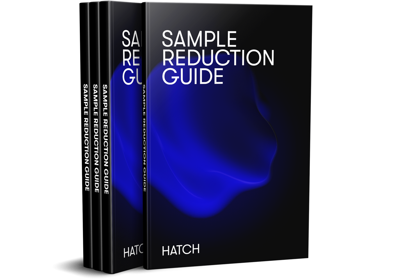 Sample Reduction Guide Mockup Cropped1